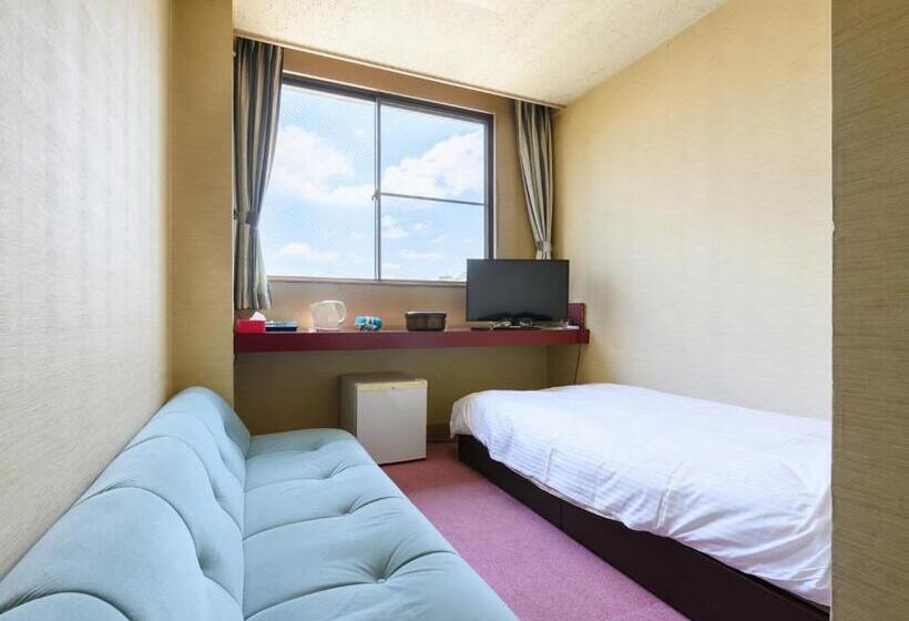 ريوكان Tabist Samotokan Owariasahi