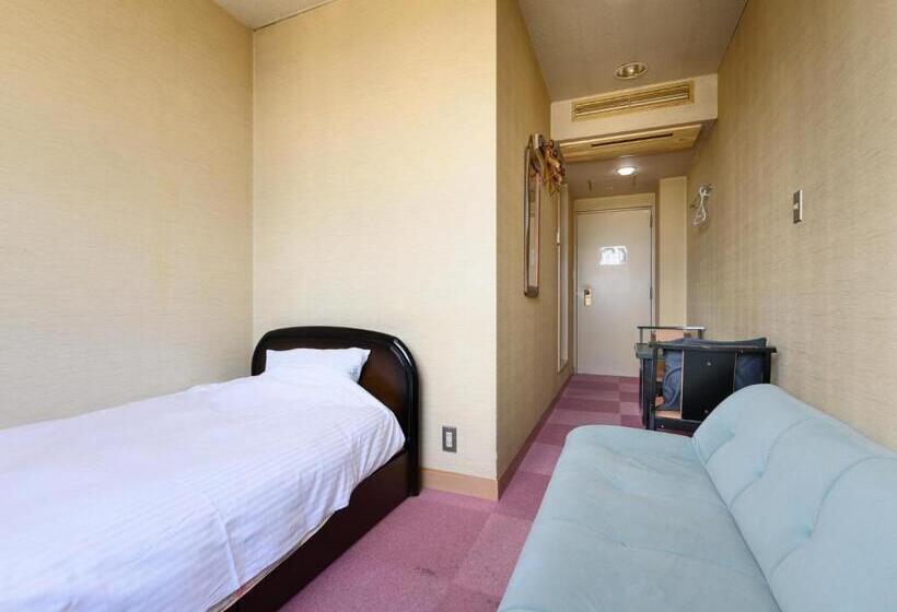 ريوكان Tabist Samotokan Owariasahi