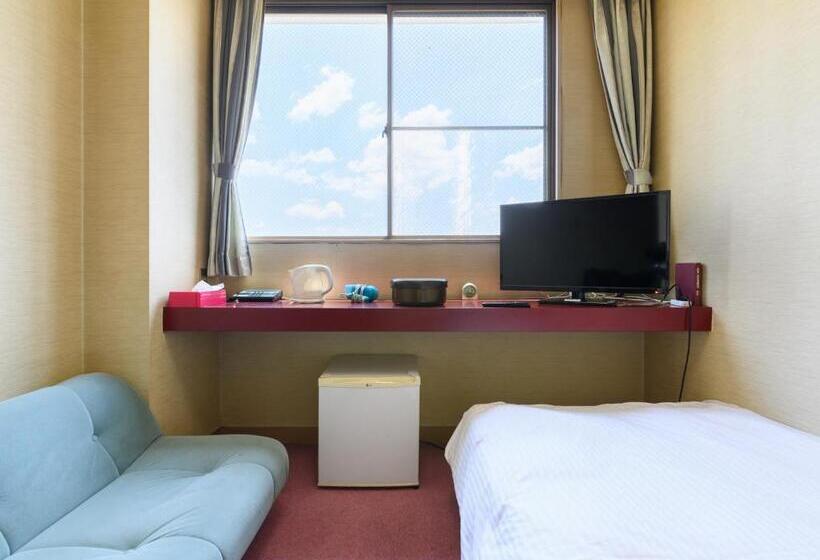 ريوكان Tabist Samotokan Owariasahi