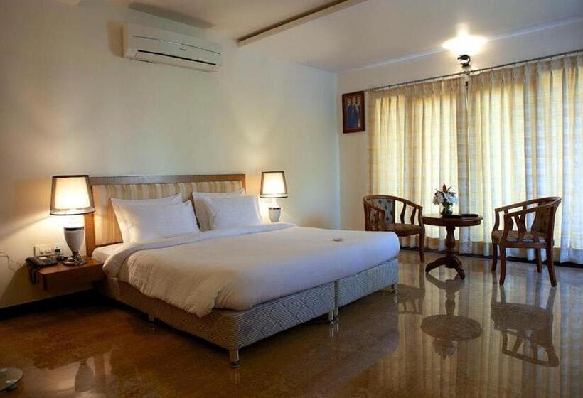 Sunray Village Resort