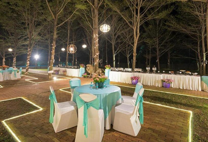 Sunray Village Resort