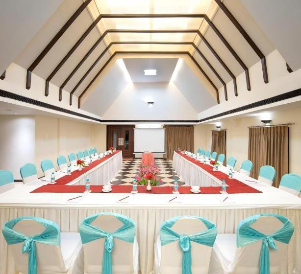 Sunray Village Resort