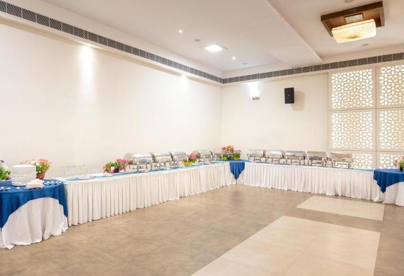 Sunray Village Resort