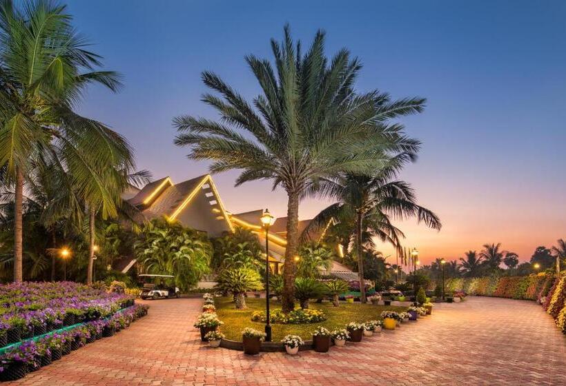 Sunray Village Resort