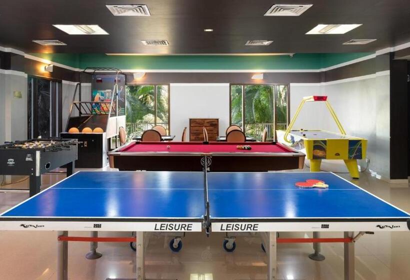 Sunray Village Resort