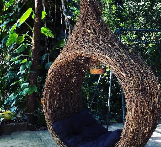 Surrey Bird Sanctuary & Holiday Resort