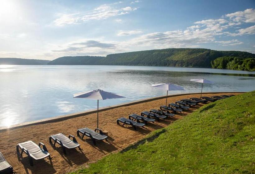 шале рутенія   Chalet Rutenia Apartments