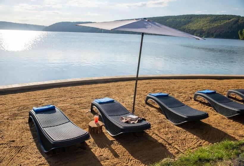 шале рутенія   Chalet Rutenia Apartments