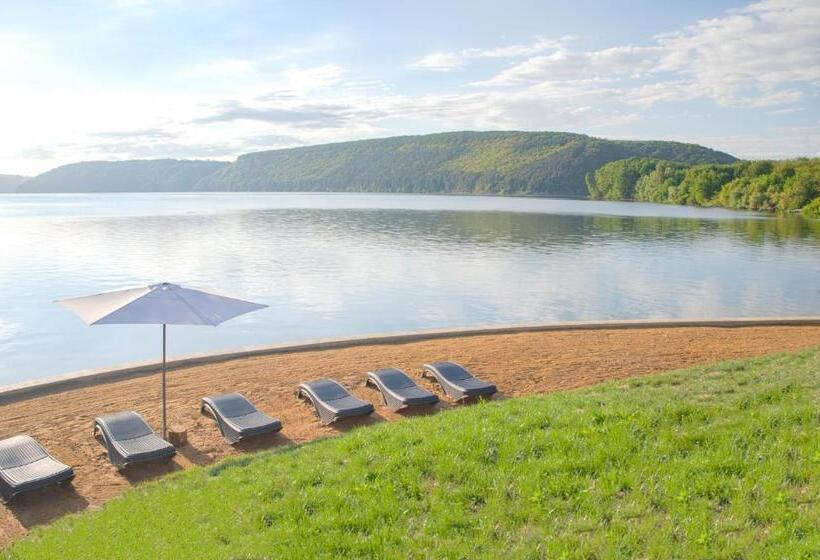 шале рутенія   Chalet Rutenia Apartments