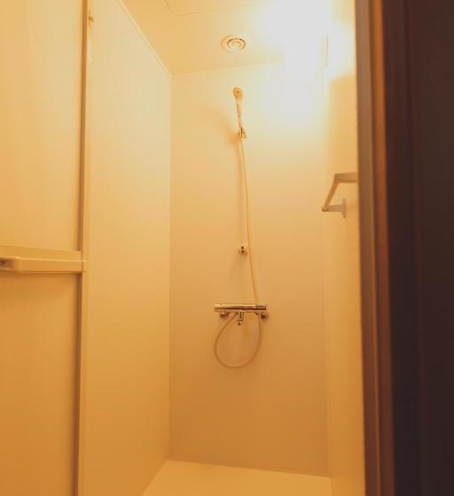 Albergue Guesthouse絲  Ito ゲストハウスイト