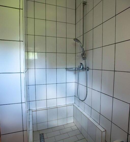 ユースホステル Jugendzentrum Seligstadt