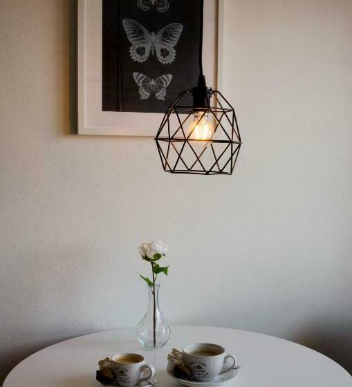 Apartmány U Kotačků
