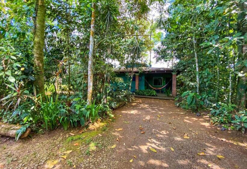 Bed and Breakfast Andrea Cristina