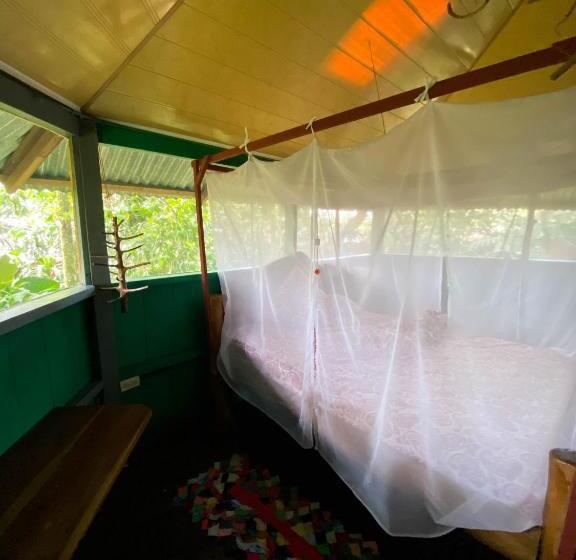 Bed and Breakfast Andrea Cristina