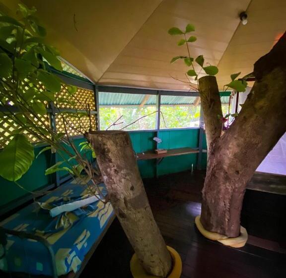 Bed and Breakfast Andrea Cristina