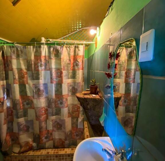 Bed and Breakfast Andrea Cristina