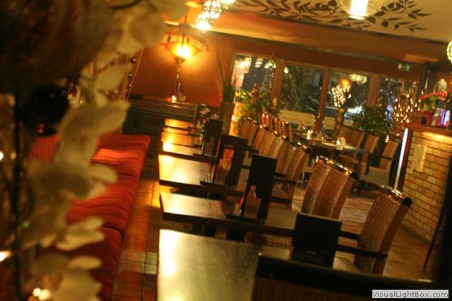 ベッドアンドブレックファースト Bali Butique Rooms