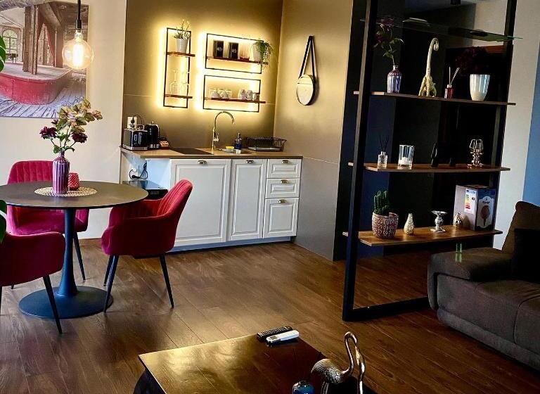 ベッドアンドブレックファースト Bali Butique Rooms