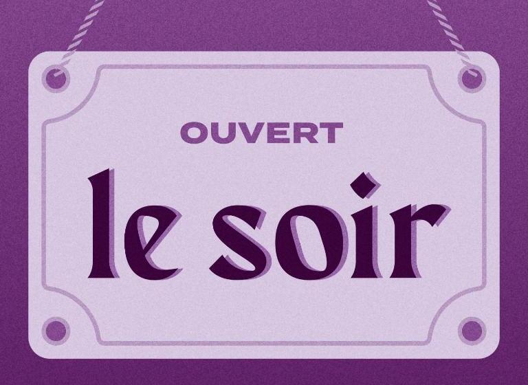 Domaine De Lescout Chambres & Gîtes Spapiscine