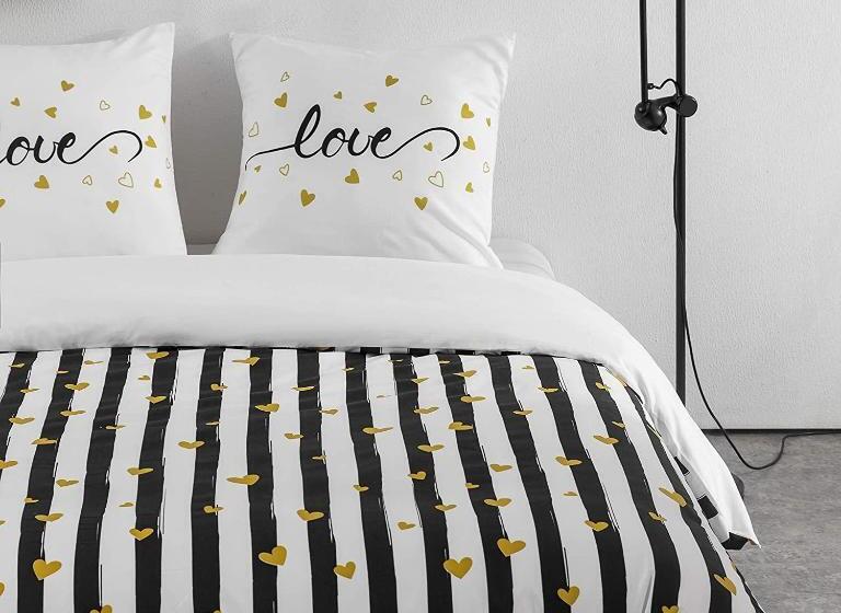 Domaine De Lescout Chambres & Gîtes Spapiscine