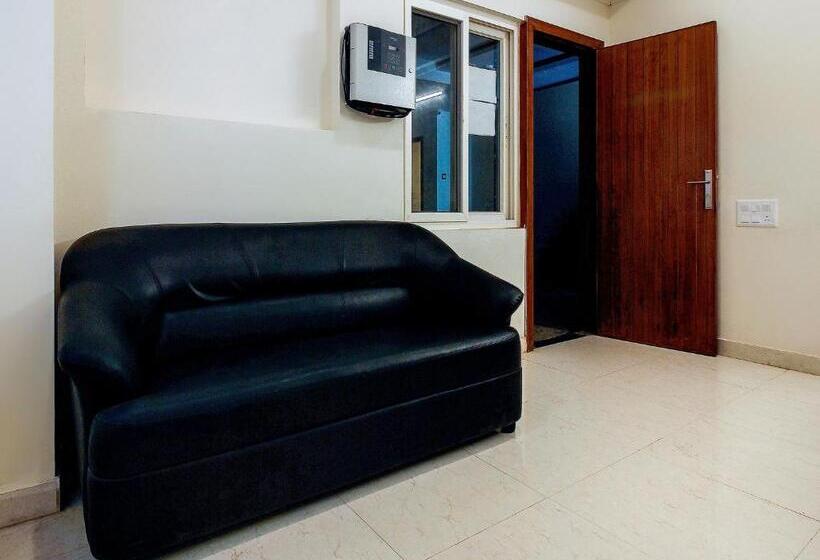 Flagship 35993 Starhood Hotels