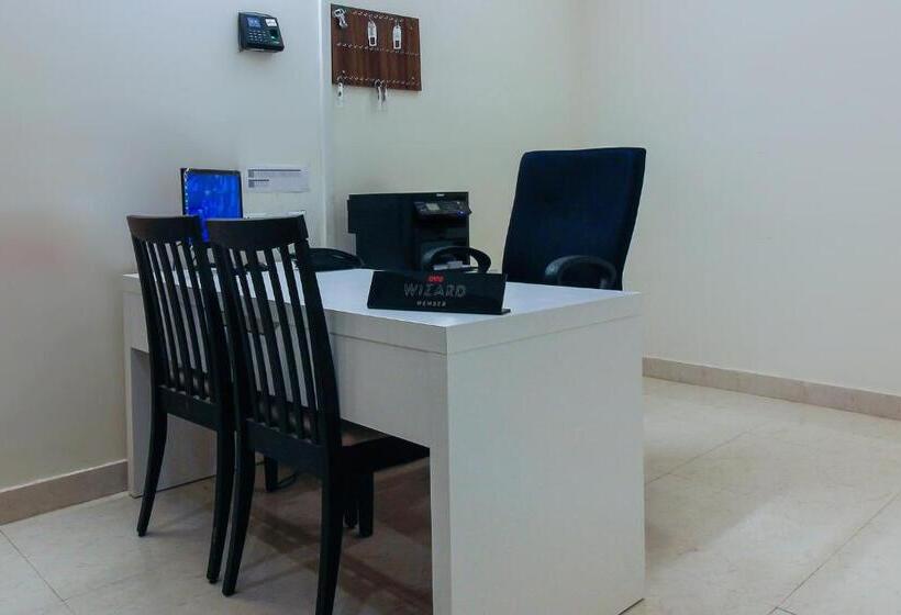 Flagship 35993 Starhood Hotels