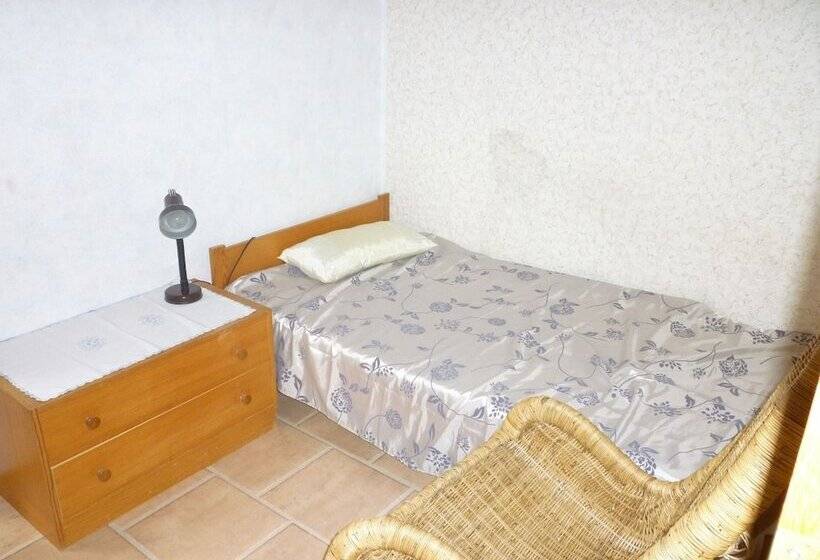 Gasthaus   Pension Am Buchberg