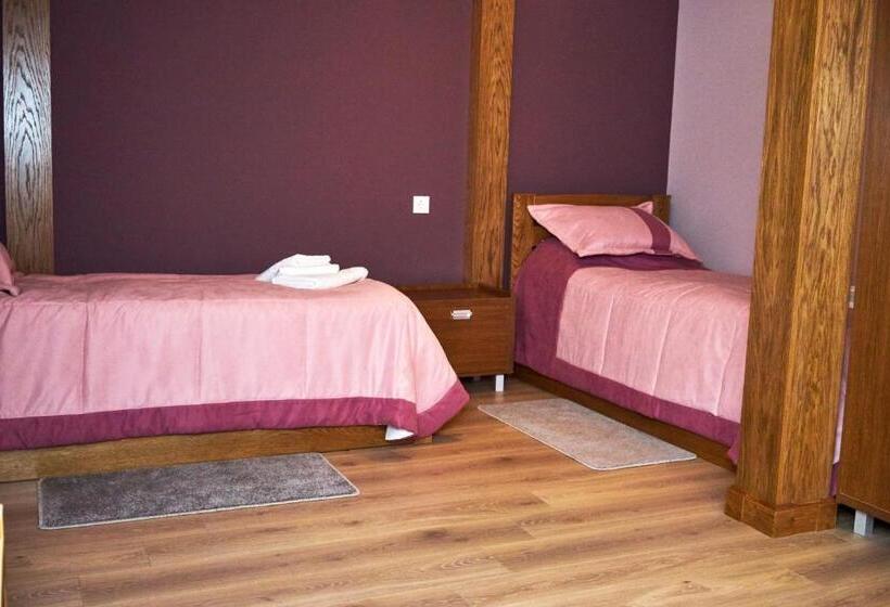 هتل східний