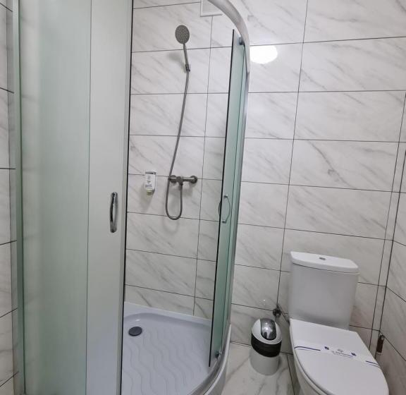 酒店 готель валерія