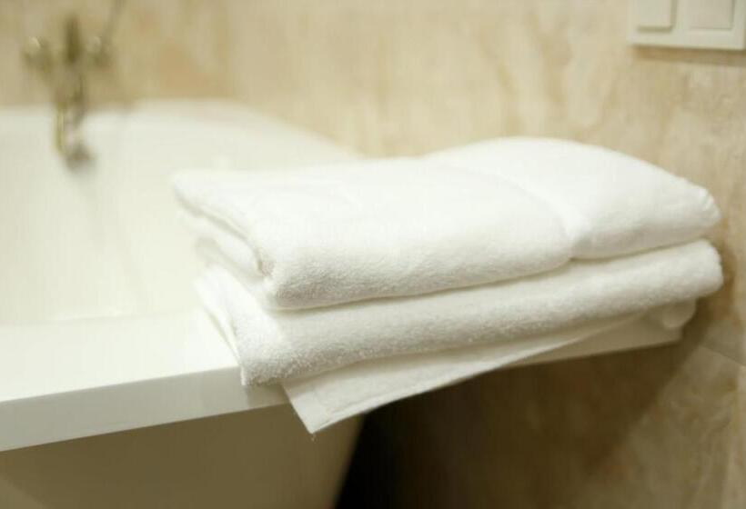 호텔 перлина