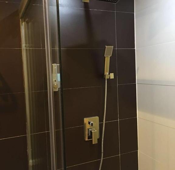 فندق 7days Inn Dao County Xiaoshui Middle Road No.2 Middle School Branch