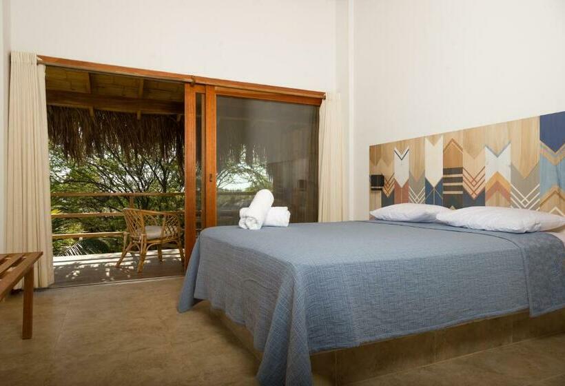 فندق Alas Y Arena