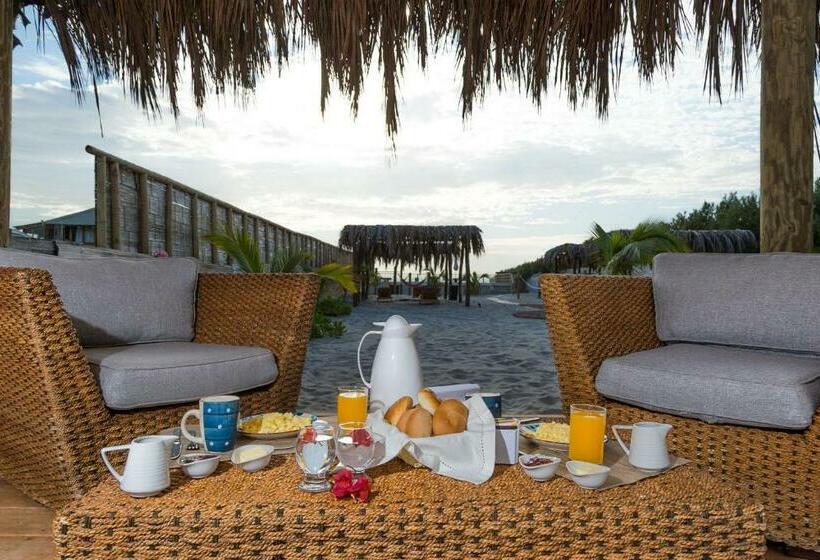 فندق Alas Y Arena