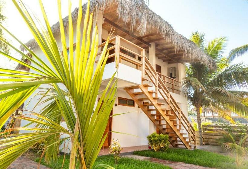 فندق Alas Y Arena