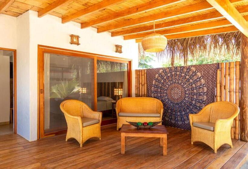 فندق Alas Y Arena