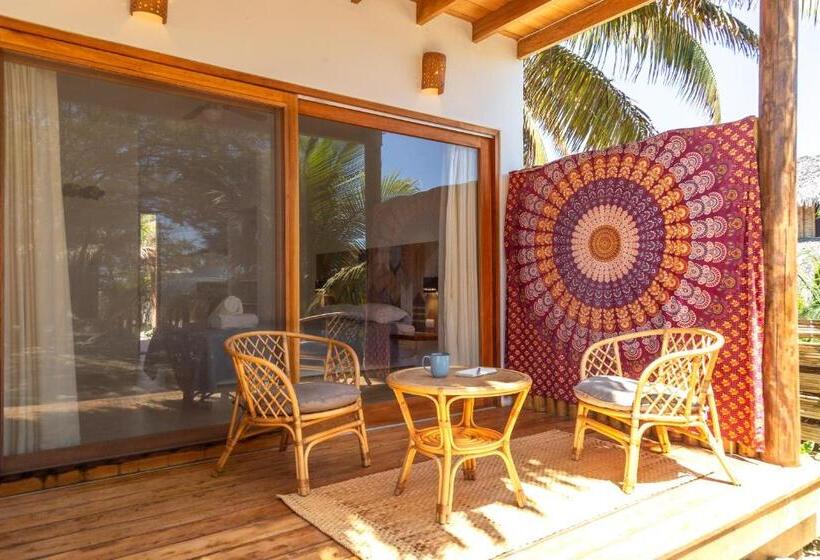 فندق Alas Y Arena