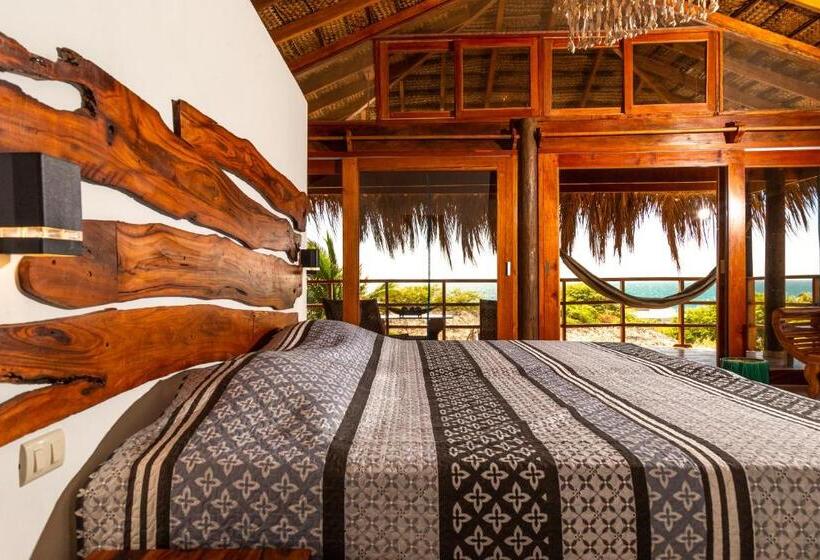 فندق Alas Y Arena