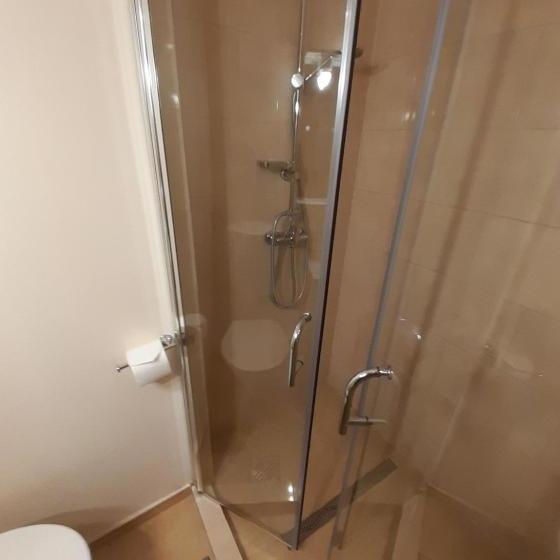 ホテル Arcus Education Center