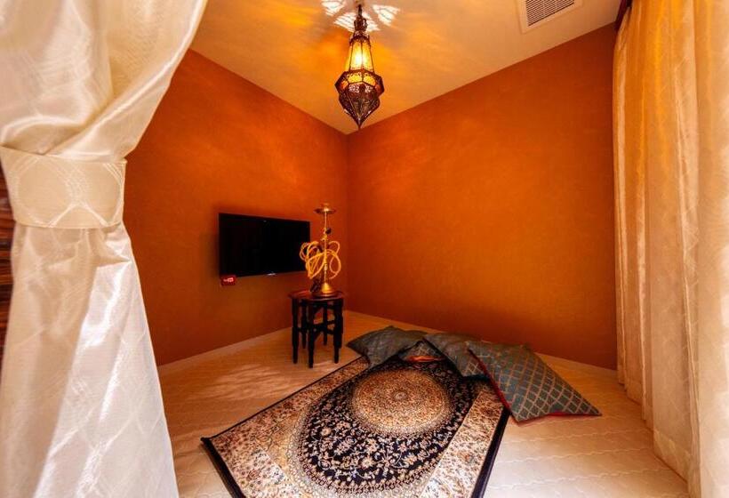 ホテル Artia Izumiotsu