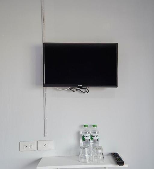 בית מלון כפרי Blue26