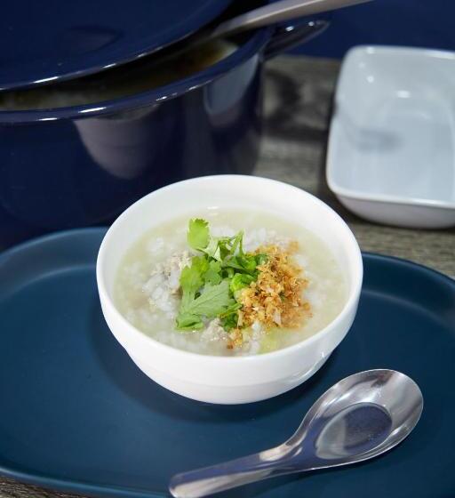 בית מלון כפרי Blue26