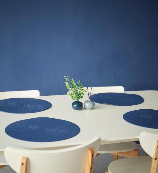 בית מלון כפרי Blue26