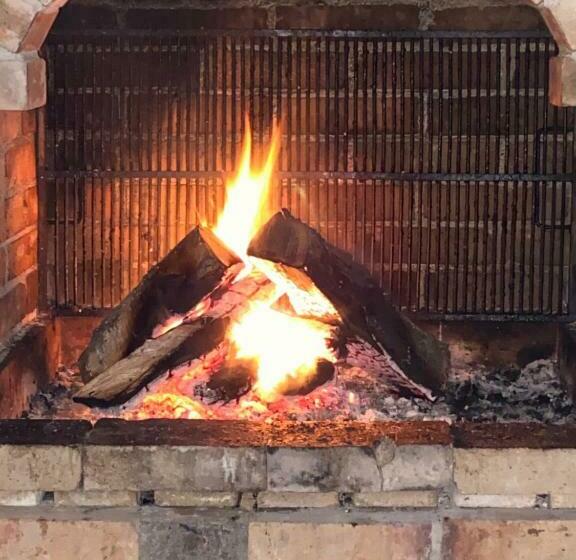 בית מלון כפרי Complex Merisoru De Munte