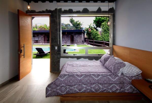 酒店 Gallaecia G&s