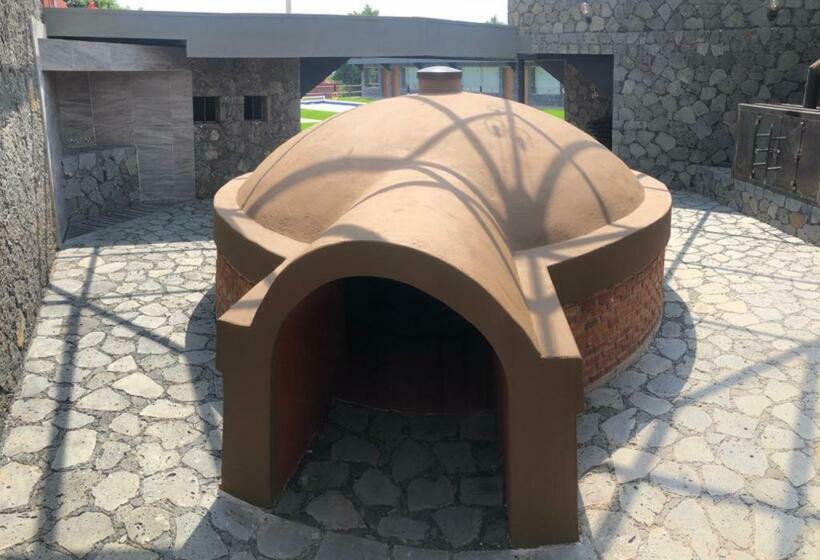 酒店 Gallaecia G&s