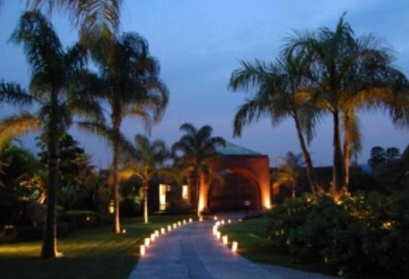 酒店 Gallaecia G&s