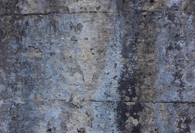 בית מלון כפרי L Persnäs