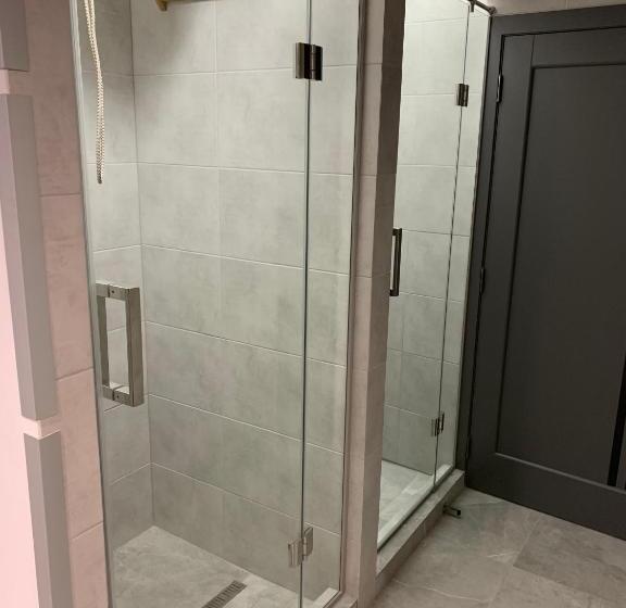 בית מלון כפרי Loft Wood