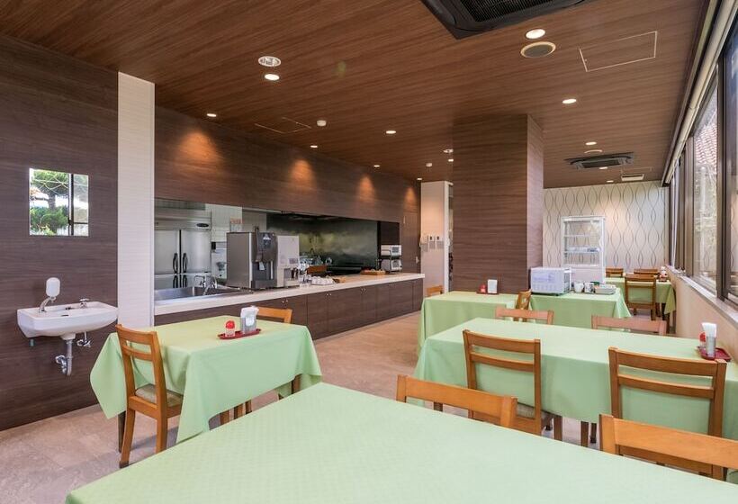 فندق Oyo Business  Koyo