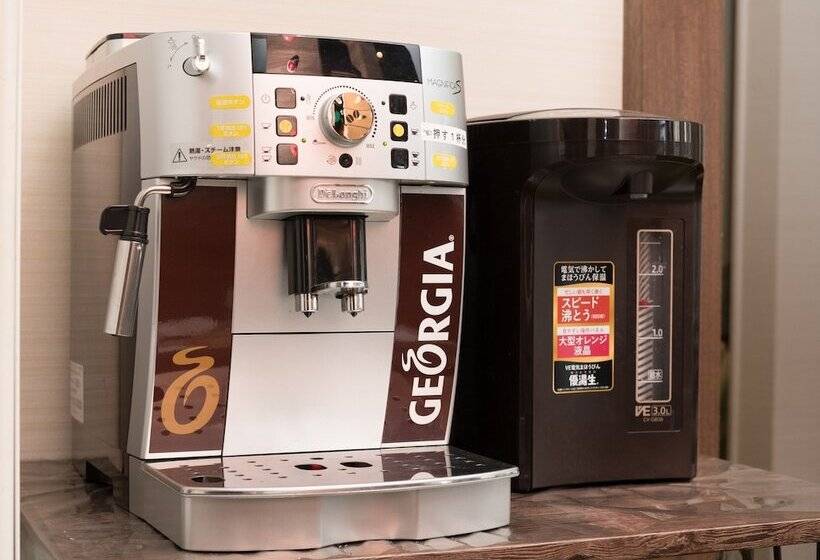 فندق Oyo Business  Koyo